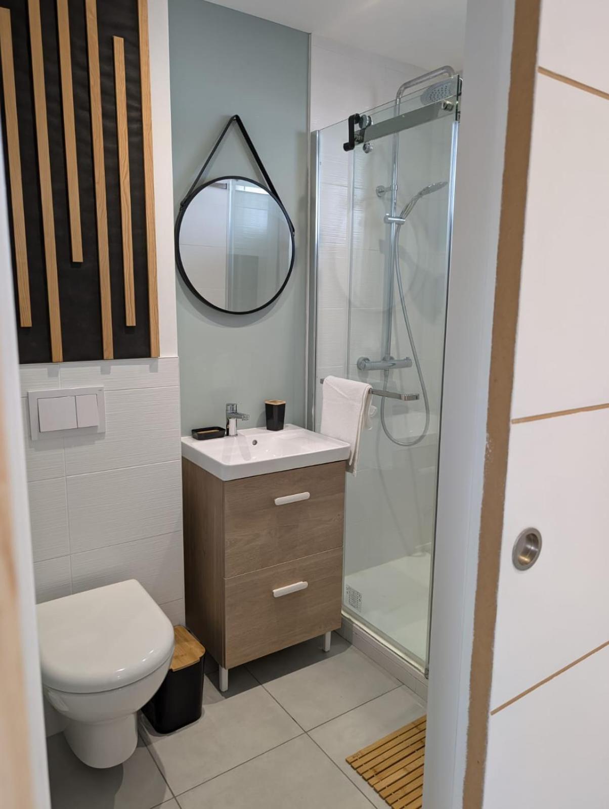 De Charme Cosy Centre-ville Tarbes